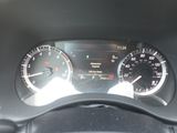 Used 2025 Toyota Highlander SUV