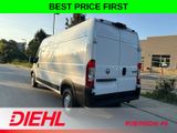 New 2026 Ram ProMaster 2500 Van