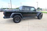 Used 2020 Jeep Gladiator Truck