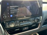 Used 2025 Toyota Grand Highlander Hybrid SUV