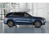 New 2026 Mercedes-benz GLE SUV