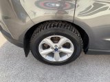 Used 2020 Ford Edge SUV