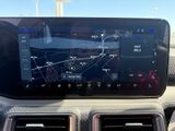 New 2025 Ford Mustang Convertible