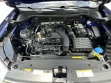 Used 2023 Volkswagen Taos SUV