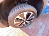 Used 2023 Volkswagen Taos SUV