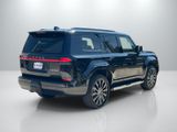Used 2026 Lexus GX SUV