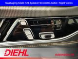Used 2026 Jeep Grand Wagoneer SUV