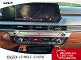 Used 2024 Kia Telluride SUV