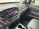 Used 2023 Honda Ridgeline Truck