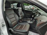 Used 2015 Chevrolet Cruze Sedan