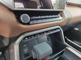 New 2026 Toyota Tundra i-FORCE MAX Truck