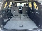 Used 2023 Jeep Grand Cherokee L SUV
