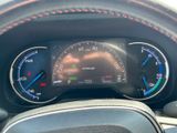 Used 2024 Toyota RAV4 Prime SUV