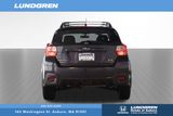 Used 2013 Subaru XV Crosstrek SUV