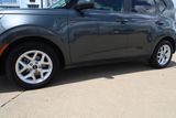 Used 2024 Kia Soul Hatchback