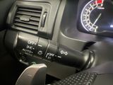 Used 2023 Honda Ridgeline Truck
