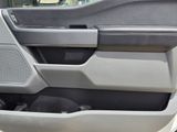 Used 2024 Ford F-250SD Truck