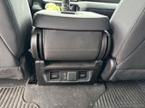 Used 2024 Chevrolet Silverado 1500 Truck