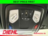 New 2026 Ram 1500 Truck