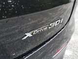 Used 2025 BMW X4 SUV