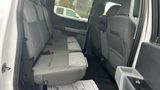 Used 2021 Ford F-150 Truck