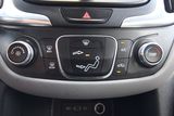 Used 2021 Chevrolet Equinox SUV