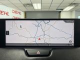 Used 2024 Mazda CX-90 SUV