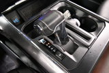 Used 2023 Ford F-150 Truck