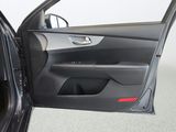 Used 2024 Kia Forte Sedan