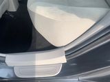 Used 2012 Toyota Corolla Sedan