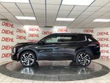 Used 2024 Mitsubishi Outlander SUV