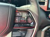 Used 2026 Toyota Tundra Truck