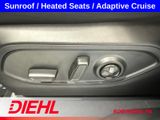 Used 2023 Jeep Grand Cherokee SUV