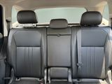 Used 2022 Volkswagen Tiguan SUV