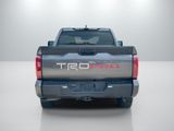 Used 2023 Toyota Tundra Hybrid Truck