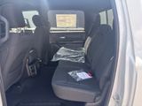 New 2026 Ram 1500 Truck