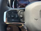 New 2026 Ram 2500 Truck