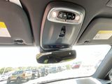 Used 2019 Volvo XC60 SUV