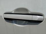 Used 2024 Lexus NX SUV