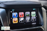 Used 2020 Chevrolet Tahoe SUV
