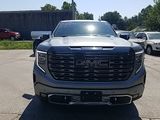 Used 2023 GMC Sierra 1500 Truck