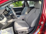 Used 2023 Toyota Camry Sedan