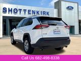 Used 2019 Toyota RAV4 SUV