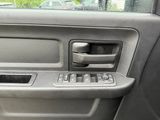 New 2026 Ram 2500 Truck