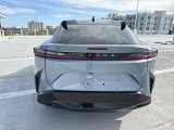Used 2024 Lexus RZ SUV