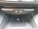 New 2026 Honda Accord Sedan Sedan