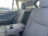 Used 2024 Toyota RAV4 SUV
