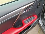 Used 2021 Lexus RX SUV