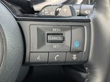 Used 2025 Nissan Pathfinder SUV
