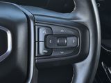 Used 2025 GMC Sierra 2500HD Truck